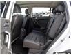 2018 Volkswagen Tiguan Highline (Stk: 106126A) in St. Thomas - Image 25 of 27