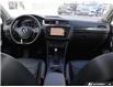 2018 Volkswagen Tiguan Highline (Stk: 106126A) in St. Thomas - Image 26 of 27