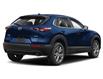 2026 Mazda CX-30 GT (Stk: 32000) in Ottawa - Image 3 of 12
