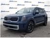 2023 Kia Telluride SX (Stk: 936) in Kitchener - Image 1 of 24