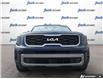 2023 Kia Telluride SX (Stk: 936) in Kitchener - Image 2 of 24