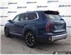 2023 Kia Telluride SX (Stk: 936) in Kitchener - Image 4 of 24