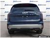 2023 Kia Telluride SX (Stk: 936) in Kitchener - Image 5 of 24