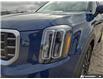 2023 Kia Telluride SX (Stk: 936) in Kitchener - Image 8 of 24