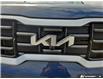 2023 Kia Telluride SX (Stk: 936) in Kitchener - Image 9 of 24