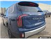 2023 Kia Telluride SX (Stk: 936) in Kitchener - Image 10 of 24