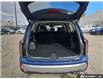 2023 Kia Telluride SX (Stk: 936) in Kitchener - Image 11 of 24