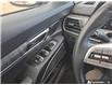 2023 Kia Telluride SX (Stk: 936) in Kitchener - Image 13 of 24