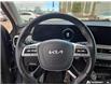 2023 Kia Telluride SX (Stk: 936) in Kitchener - Image 14 of 24