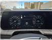 2023 Kia Telluride SX (Stk: 936) in Kitchener - Image 15 of 24