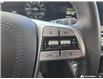 2023 Kia Telluride SX (Stk: 936) in Kitchener - Image 16 of 24