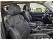 2023 Kia Telluride SX (Stk: 936) in Kitchener - Image 21 of 24