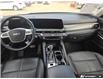 2023 Kia Telluride SX (Stk: 936) in Kitchener - Image 23 of 24