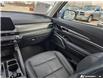 2023 Kia Telluride SX (Stk: 936) in Kitchener - Image 24 of 24