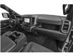 2026 RAM 1500 Tradesman (Stk: TN363503) in Lac La Biche - Image 6 of 8