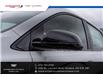 2027 Chevrolet Bolt LT (Stk: R28152) in Ottawa - Image 3 of 23