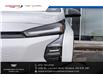 2027 Chevrolet Bolt LT (Stk: R28152) in Ottawa - Image 4 of 23
