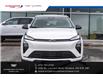 2027 Chevrolet Bolt LT (Stk: R28152) in Ottawa - Image 6 of 23