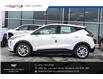 2027 Chevrolet Bolt LT (Stk: R28152) in Ottawa - Image 7 of 23