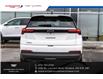 2027 Chevrolet Bolt LT (Stk: R28152) in Ottawa - Image 8 of 23