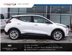 2027 Chevrolet Bolt LT (Stk: R28152) in Ottawa - Image 9 of 23