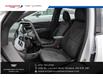 2027 Chevrolet Bolt LT (Stk: R28152) in Ottawa - Image 11 of 23