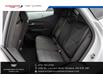 2027 Chevrolet Bolt LT (Stk: R28152) in Ottawa - Image 12 of 23