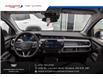 2027 Chevrolet Bolt LT (Stk: R28152) in Ottawa - Image 14 of 23