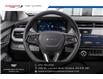 2027 Chevrolet Bolt LT (Stk: R28152) in Ottawa - Image 15 of 23