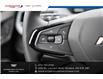 2027 Chevrolet Bolt LT (Stk: R28152) in Ottawa - Image 17 of 23