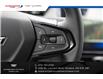 2027 Chevrolet Bolt LT (Stk: R28152) in Ottawa - Image 19 of 23