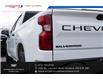 2023 Chevrolet Silverado 1500 Custom (Stk: 26037A) in Ottawa - Image 4 of 19