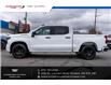 2023 Chevrolet Silverado 1500 Custom (Stk: 26037A) in Ottawa - Image 6 of 19
