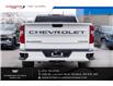 2023 Chevrolet Silverado 1500 Custom (Stk: 26037A) in Ottawa - Image 7 of 19