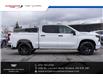 2023 Chevrolet Silverado 1500 Custom (Stk: 26037A) in Ottawa - Image 8 of 19