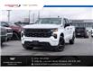 2023 Chevrolet Silverado 1500 Custom (Stk: 26037A) in Ottawa - Image 9 of 19