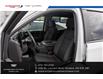 2023 Chevrolet Silverado 1500 Custom (Stk: 26037A) in Ottawa - Image 10 of 19
