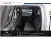 2023 Chevrolet Silverado 1500 Custom (Stk: 26037A) in Ottawa - Image 11 of 19
