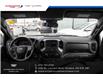 2023 Chevrolet Silverado 1500 Custom (Stk: 26037A) in Ottawa - Image 12 of 19