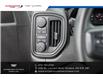 2023 Chevrolet Silverado 1500 Custom (Stk: 26037A) in Ottawa - Image 13 of 19