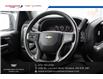 2023 Chevrolet Silverado 1500 Custom (Stk: 26037A) in Ottawa - Image 14 of 19