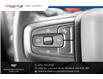 2023 Chevrolet Silverado 1500 Custom (Stk: 26037A) in Ottawa - Image 15 of 19