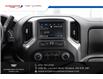 2023 Chevrolet Silverado 1500 Custom (Stk: 26037A) in Ottawa - Image 17 of 19