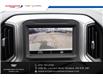 2023 Chevrolet Silverado 1500 Custom (Stk: 26037A) in Ottawa - Image 18 of 19