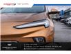 2025 Buick Encore GX Preferred (Stk: 26030A) in Ottawa - Image 3 of 19