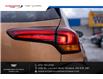 2025 Buick Encore GX Preferred (Stk: 26030A) in Ottawa - Image 4 of 19