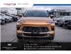 2025 Buick Encore GX Preferred (Stk: 26030A) in Ottawa - Image 5 of 19