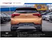 2025 Buick Encore GX Preferred (Stk: 26030A) in Ottawa - Image 7 of 19