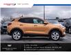 2025 Buick Encore GX Preferred (Stk: 26030A) in Ottawa - Image 8 of 19
