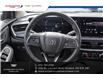 2025 Buick Encore GX Preferred (Stk: 26030A) in Ottawa - Image 13 of 19